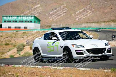 media/Jun-07-2025-Speed Ventures (Sat) [[b125dfaa5b]]/Purple group/Turn 6 (Session 2)/